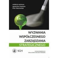 01a05b7f2224f24ba8bfe2eb173a8613