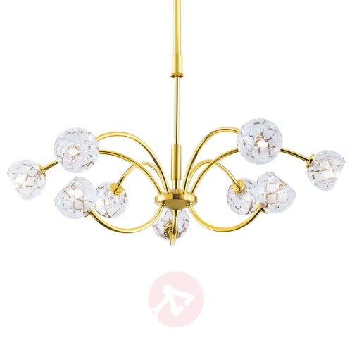 01a1bcf3d4eabc6d43201562735bc56b