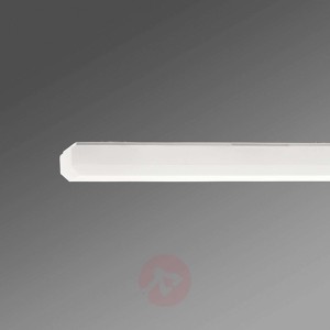 Lampa korytkowa KLKF 127cm z EVG T8/G13 1x36W