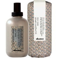 Davines MI Sea Salt Spray 250ml