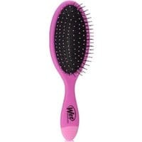 The Wet Brush Shades of Love Pink (BWP830PINKS)