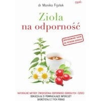 Zioła na odporność