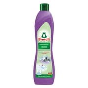 Frosch - Lawenda mleczko do czyszczenia