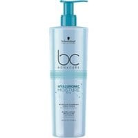 Schwarzkopf BC HMK Micellar Cleansing Conditioner 500ml