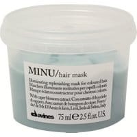 Davines Minu Mask 75ml
