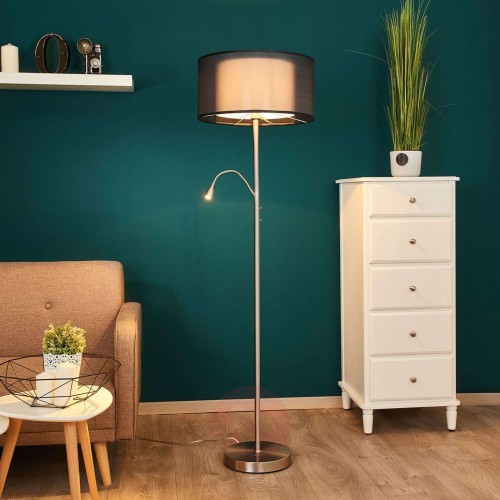 01d879e094c475261d560ff4aaa323e7