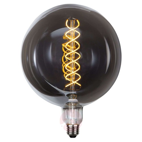 01dd59e7ea5cecf1855233c481074091