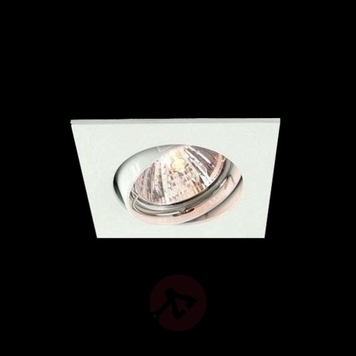 01e31acb941fcfca4f4f462206ccd32a