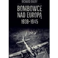 01eae6e2baa38bfaa4bc4b74f9d5bf90