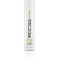 Paul Mitchell Super Skinny Daily Conditioner 300ml