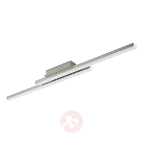 020ccf9c49a03ebecc551ce30c7ebffa