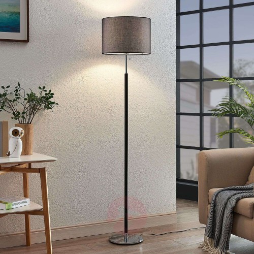 0212708db42fb8ff06771ec3e3fd33be