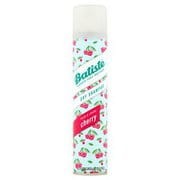 Batiste - Cherry suchy szampon do włosów