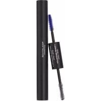 RevitaLash Double Ended Volume Set Mascara Primer 5,5ml + 5,5ml