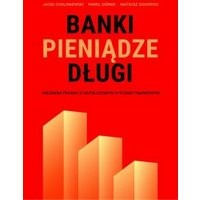 021b047871729b7de98f0e92f1750f1e