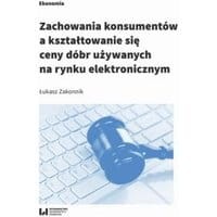 021bcf1121d454faef30215acdd0b077