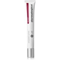 Dermalogica Skin Perfect Primer SPF 30 22ml