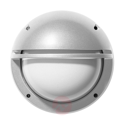 0230e541bdb10a151418298b35547afd