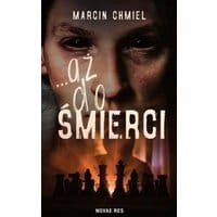 0231c509b0b788353017204530827eb0