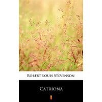 Catriona