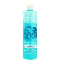 Revlon Equave Hydro Nutritive Detangling Conditioner 500ml