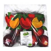 Jabłko - ekologiczne 1kg