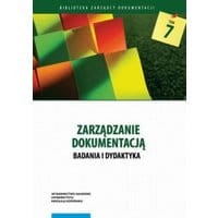 0256b64a22b09547a7186b25776ac58f