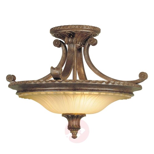 0256e376b4c514b427822ebb1b4e93e6