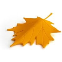 Blokada do drzwi Leaf Yellow