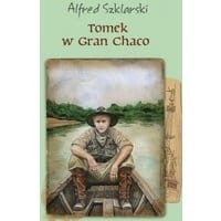 026105920882105c6230e6e373164361