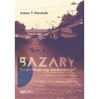 Bazary
