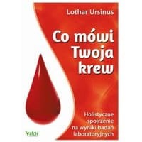 026dd26659b8b03fd2f1c09c32e6d997