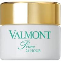 Valmont Prime 24 hour 50ml