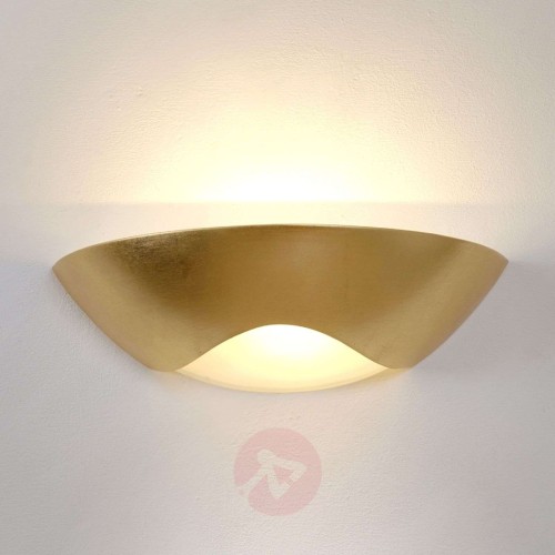 029038470d1e47f00952839212dcfe35