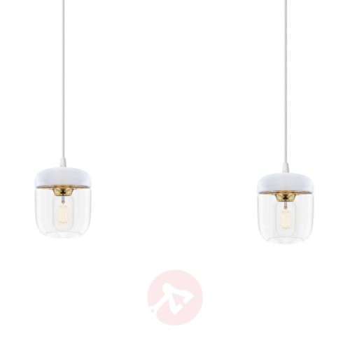 02982ad5ff8baae975eb2fadae3bee3c