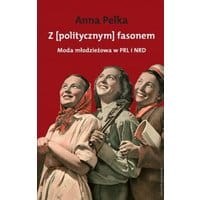 Z [politycznym] fasonem