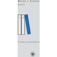 Dzieła. Tom 3