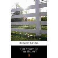 The Story of the Gadsby