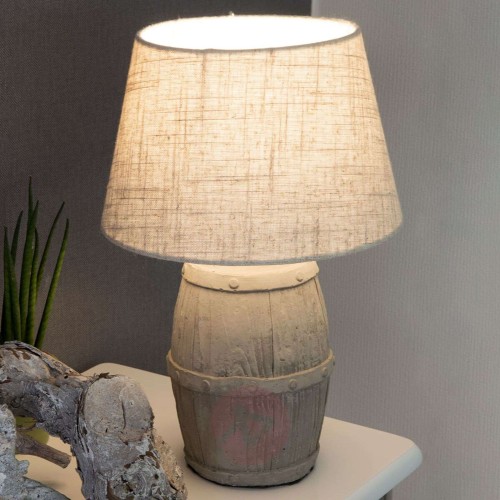 02b6fb760b5f9407aa6f0cffd578b437