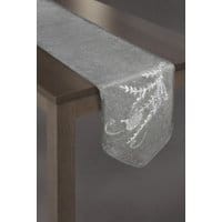 Bieżnik stołowy Globe 33x140 cm