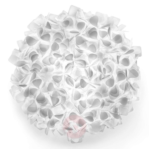 02c5d6a5feb0f93d2dc95fb12be852af