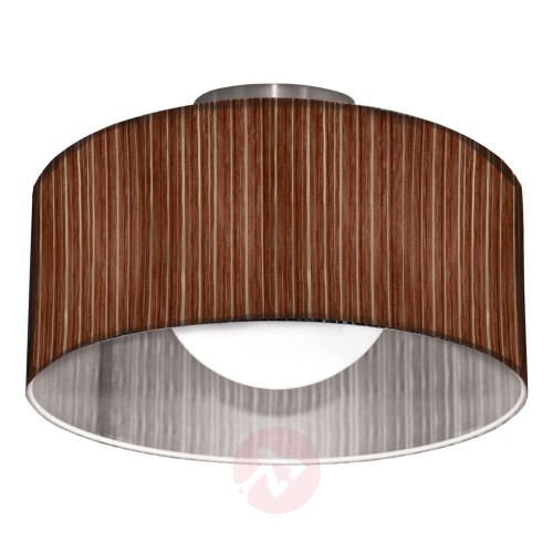 02d976cddd5928d2f711361be24062e8