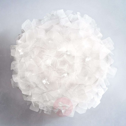 02dc31c39faaff550e84cbc9602a2512