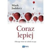Coraz lepiej