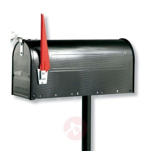 Wspornik 893 S do U.S. MAILBOX