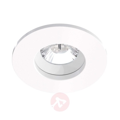 02f8a3b8f657dd4f788cd541f6c3ef76