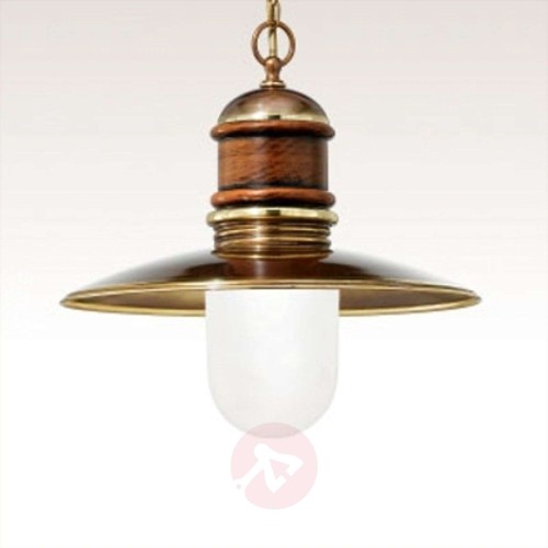 02ff06cc2432d8426ec95b923b940562