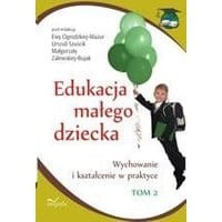 030041cf686c2c541f0ac9b581680d8e