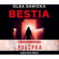 Bestia