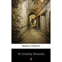 W stronę Swanna